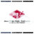 All-Clad Kitchen Towel-61412453