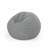 Polyester Classic Bean Bag-966898250