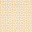 Scout Embroidery Fabric-35103097