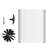 Cleaning Brushes with Replaceable Head-97802976