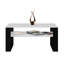 Jrake Sled Coffee Table with Storage-2003925818-1978244509