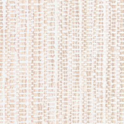 Poros Upholstery Fabric