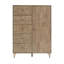 Armoire Pella