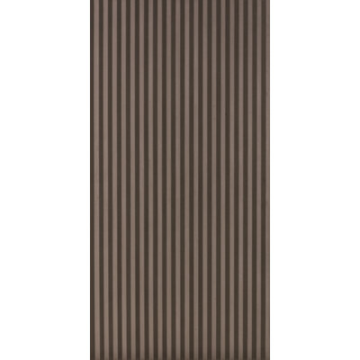 Carrelage mural en porcelaine cannelée 3D Canela 24 po x 48 po – Grand format texturé nervuré