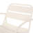 CONRAD CHAIR-1076325560