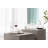 Villeroy & Boch Manufacture White Wine Goblet