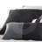 Anaegam Comforter Set-166024942