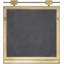 Miroir Galey Alix x Livabliss Meier-125954508