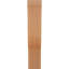 Attelle de genou Funston-1812888344-1812888351-1812888343