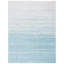 Tapis Adirondack Performance-2061440596