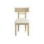 Florian Upholstered Dining Chair