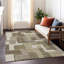 Tapis intérieur / extérieur Neysa-2142638574