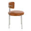 Chaise Cadillon