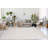 Argueta Geometric Indoor Rug-1565027032