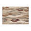Tapis intérieur et extérieur Tranquil Blush-794434598
