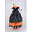 I''m A Good Witch
