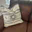Customer photo 2 of 7