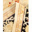Seanta One-of-a-Kind 8' 0" X 10' 4" Hand Knotted Area Rug