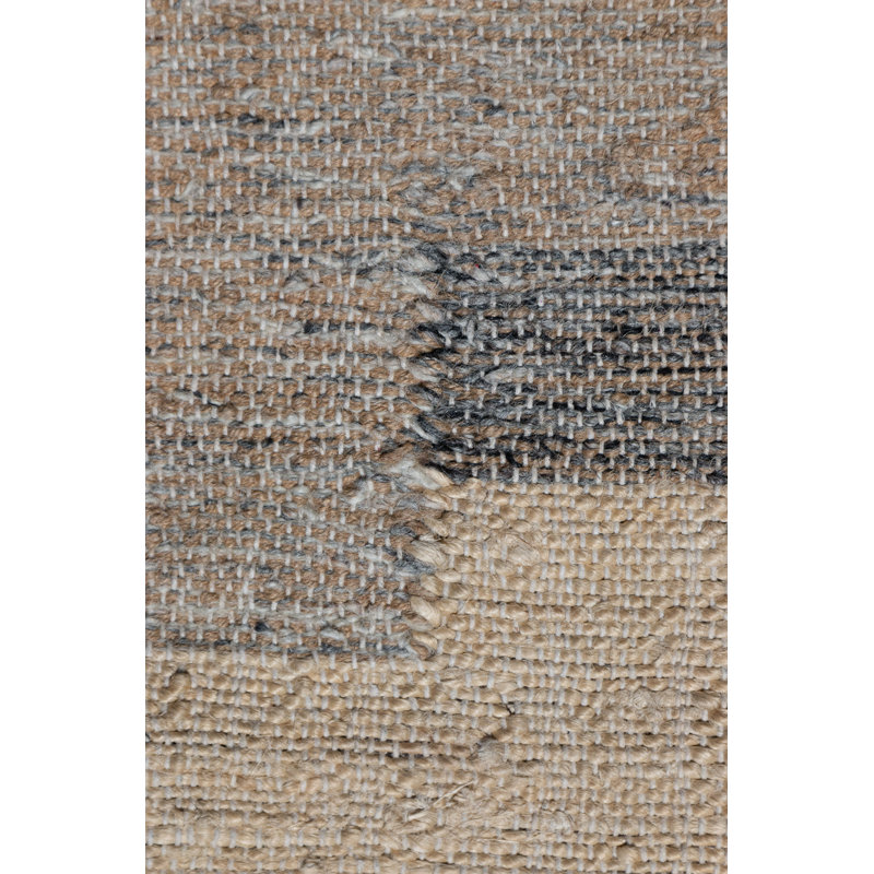 Aquila Abstract Indoor Rug, Rectangle 9' x 12'
