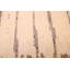 Tapis crème Tangier 5 pi 3 po x 7 pi 7 po