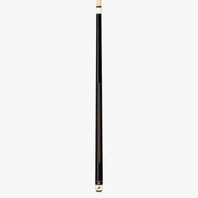 Dufferin Classic Chestnut Hard Maple Playing Cue