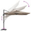 Cantilever Parasol with Pulley Lift-853899568-853899572