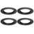 Oil Rubbed Bronze selected