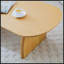 Table basse Modern