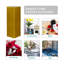 Bougie colonne-2070702624-2070702686-2070702685