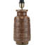 Ceramic Lamp Base Lamp-2005423185