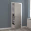 Lava Fire Door Prefinished-58787370