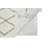 Bohemian Classics Woolable Rug Berber Soul-67116135