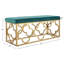 Banc rembourré Rainn-2003016490