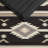Woolrich Taos Black Lightweight 3-Piece King/Cal King Quilt Set with Shams-125977007