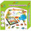Tapis de jeu Magic Doodle