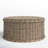 Meaghan Coffee Table
