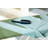Brabantia Clothes Lint Brush