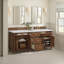 Lorelai 72'' W Double Vanity-2100395243-2100395254-2098076905