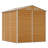 Storage Shed-107948655-107948648