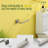 Toilet Paper Holder Wall Mount-69877082
