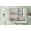 Pharmacie murale 36 pouces-1067151483