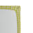 Microfiber Fitted Sheet-43715006-105843947