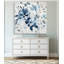 Arleane Indigo Garden II - Imprimé-1413877746-1467345942