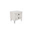 Chenoweth 50 cm W Bedside Table-1780911928