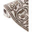 Tapis Charlton Home® Hermitage-16908308