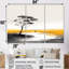 Ensemble de salon Kasson-108310379-108310377