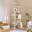 Dainel Multi-Level Cat Tree-88079763