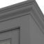 Emilia China Cabinet-695697692