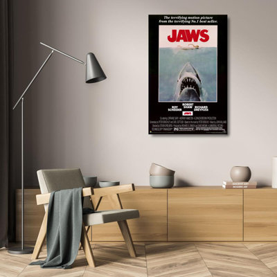 Jaws