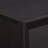 Lodsworth 5 Drawer 31.5" W Dresser-278046373